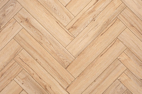 Виниловая клеевая плитка Aquafloor Parquet Glue AF 2513 PG, 1 м.кв.